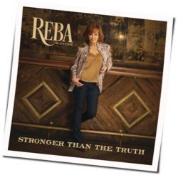 Swing All Night Long With You Chords by Reba Mcentire