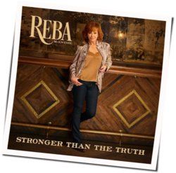 Tammy Wynette Kind Of Pain Chords by Reba Mcentire