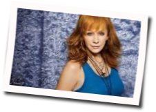 When You Have A Child Chords by Reba Mcentire