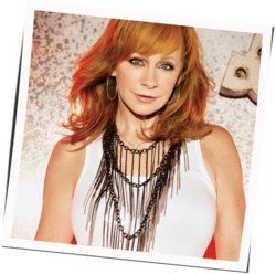 Your Heart Chords by Reba Mcentire