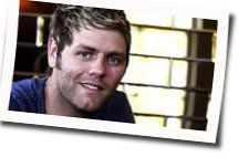 Be True To Your Women Chords by Brian Mcfadden