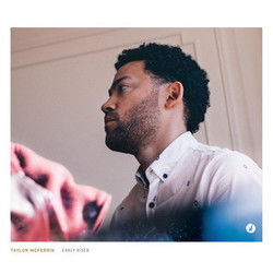 Florasia by Taylor Mcferrin