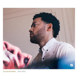 Florasia Chords by Taylor Mcferrin