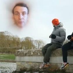 Je Me Souviens Chords by Mcfly & Carlito
