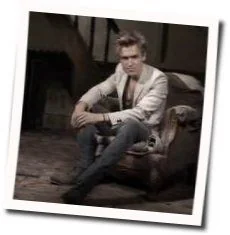 Chills In The Evening Acoustic Chords by McFly