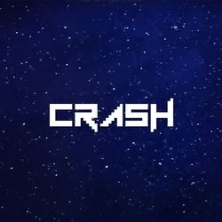Crash Chords by McFly