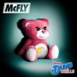 Another Song About Love Chords by McFly