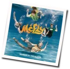 Don't Stop Me Now Chords by McFly