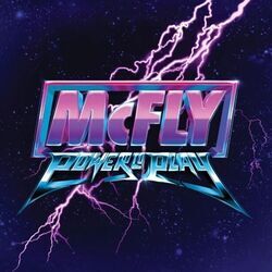Forevers Not Enough Bass tabs by McFly