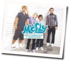 Mcfly Medley by McFly