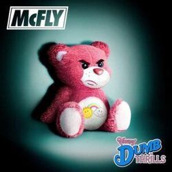 Not The End Chords by McFly
