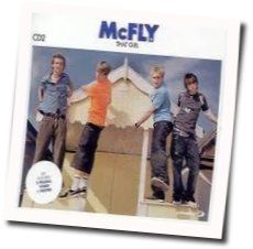 Obviously by McFly