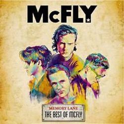She Loves You by McFly