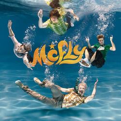 Silence Is A Scary Sound Intro by McFly