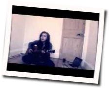 Head With A Mess Chords by Kate Mcgill