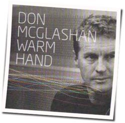 Miracle Sun Chords by Don Mcglashan