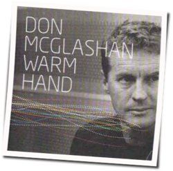 Miracle Sun by Don Mcglashan