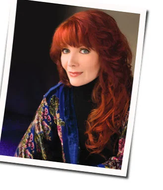 I'm Happy Just To Dance With You Chords by Maureen Mcgovern