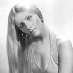 Morning After Chords by Maureen Mcgovern