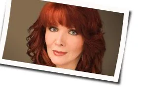 The Boy Next Door Chords by Maureen Mcgovern