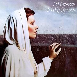 Can You Read My Mind by Maureen Mcgovern