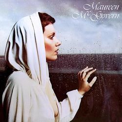 Can You Read My Mind Chords by Maureen Mcgovern