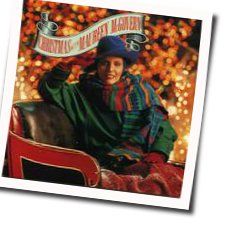 Count Your Blessings Chords by Maureen Mcgovern