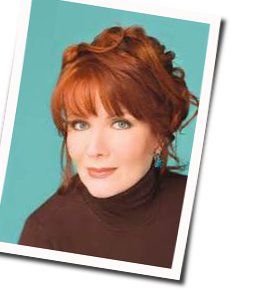 How Long Has This Been Going On Chords by Maureen Mcgovern