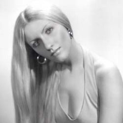 Morning After Chords by Maureen Mcgovern