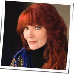 My Romance Chords by Maureen Mcgovern