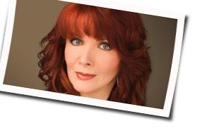 The Boy Next Door Chords by Maureen Mcgovern