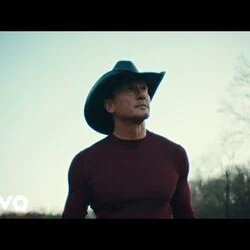 Beautiful Hurricane Chords by Tim Mcgraw