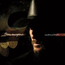 Better Than I Used To Be Chords by Tim Mcgraw