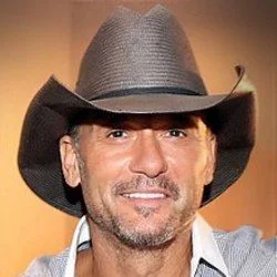 Break First Chords by Tim Mcgraw