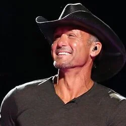 Cowboy Junkie Chords by Tim Mcgraw