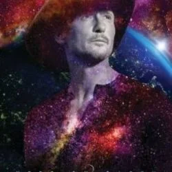 God Moves The Pen Chords by Tim Mcgraw