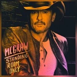 Hey Whiskey Chords by Tim Mcgraw