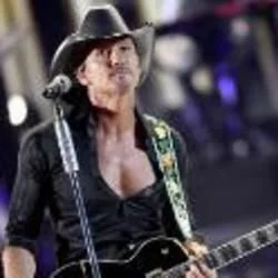 I Called Mama Chords by Tim Mcgraw