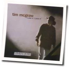 I Like It I Love It Intro Tab by Tim Mcgraw