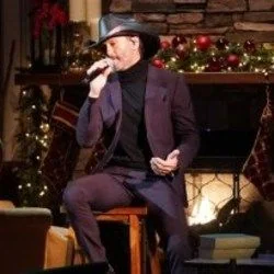 It Wasn't His Child Chords by Tim Mcgraw