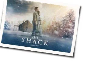 Keep Your Eyes On Me Chords by Tim Mcgraw