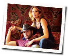 Kill Myself Chords by Tim Mcgraw