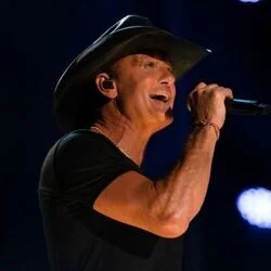 Paper Umbrellas Chords by Tim Mcgraw