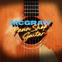 Pawn Shop Guitar Chords by Tim Mcgraw