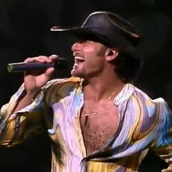 Real Good Man Bass Tab by Tim Mcgraw