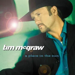 Señorita Margarita Chords by Tim Mcgraw