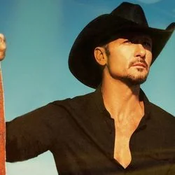 Southern Girl Tab by Tim Mcgraw