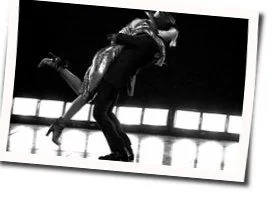 Speak To A Girl Chords by Tim Mcgraw