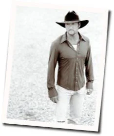 Tickin Away Chords by Tim Mcgraw