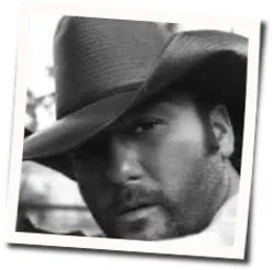 You Just Get Better All The Time Chords by Tim Mcgraw